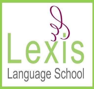 Lexis Language School